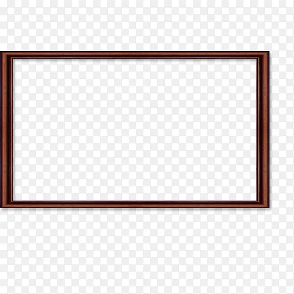 ľ�ʱ߿�-������