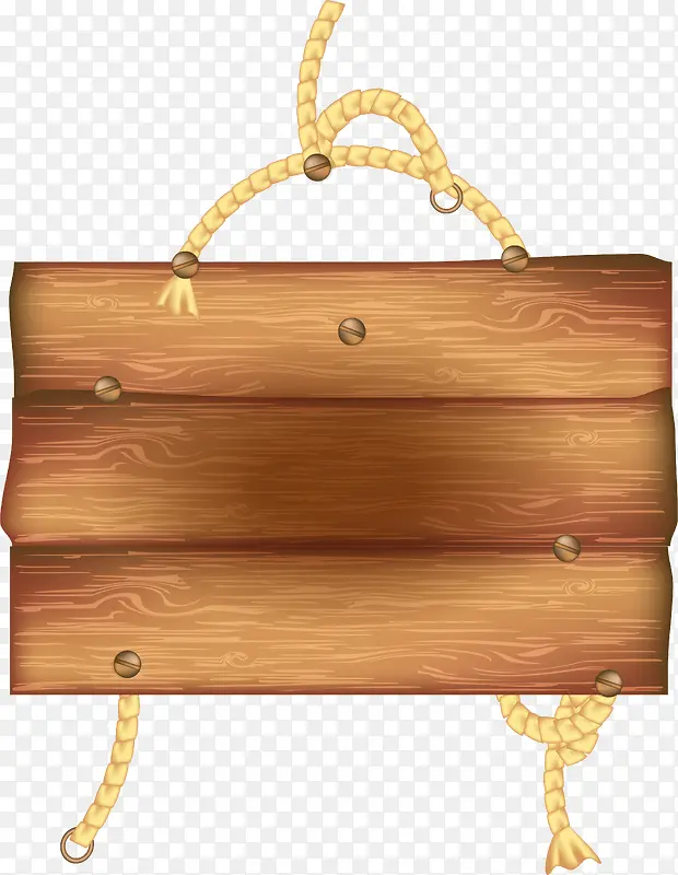 ľ�ʱ߿�-������