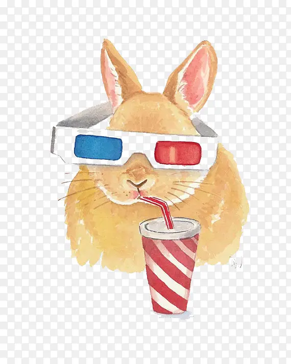 ˮ������-������