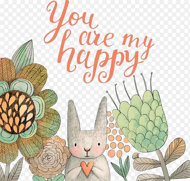 ˮ������-������