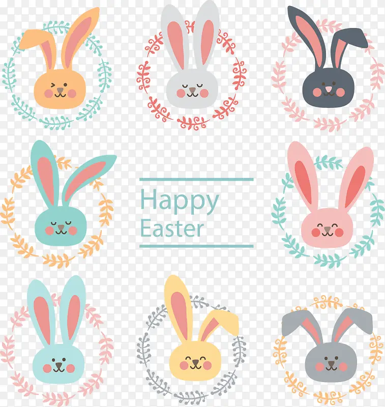 ʸ���ֻ濨ͨ����-������