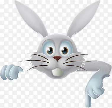 �ֻ濨ͨ����-������