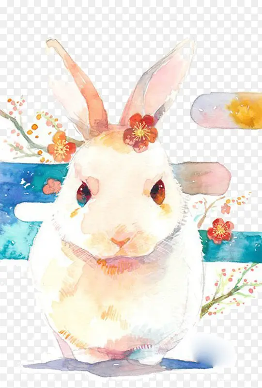 ��ͨ�ֻ�����-������