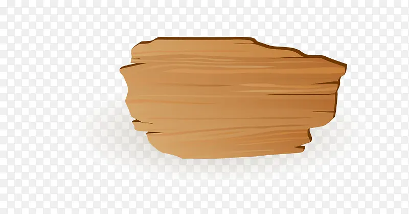 ľ�ʱ߿�-������