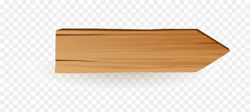 ľ�ʱ߿�-������