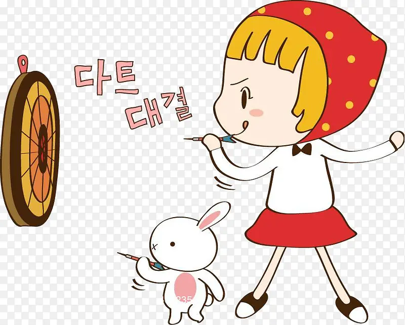 ��ͨ�ֻ���Ů-������