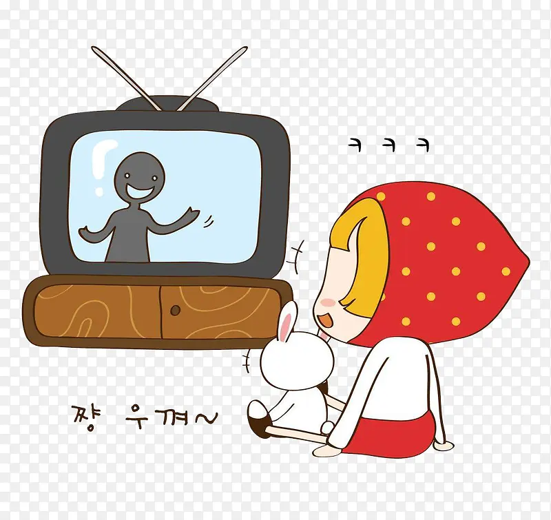 ������-������