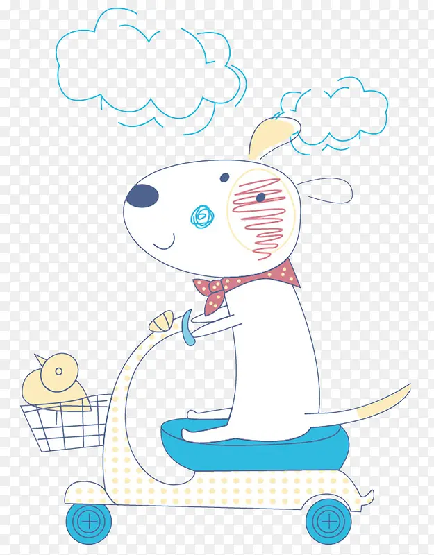 �ֻ�����-������