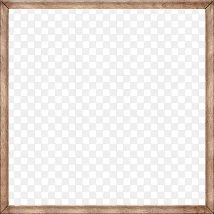 ľ�ʱ߿�ŷ�߿�-������