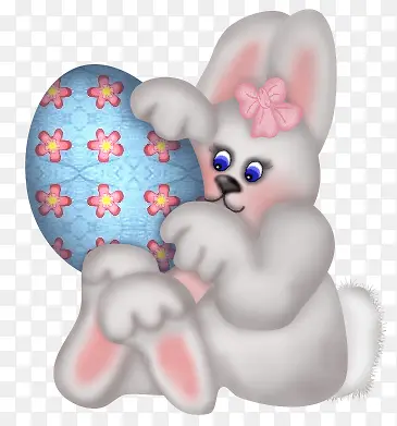 �ֻ濨ͨ����-������