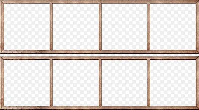 �߿�ľ�ʱ߿����װ��-������