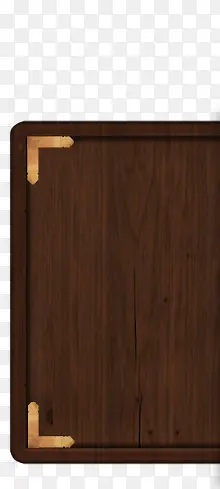 ľ�ʱ߿�ױ߿�-������