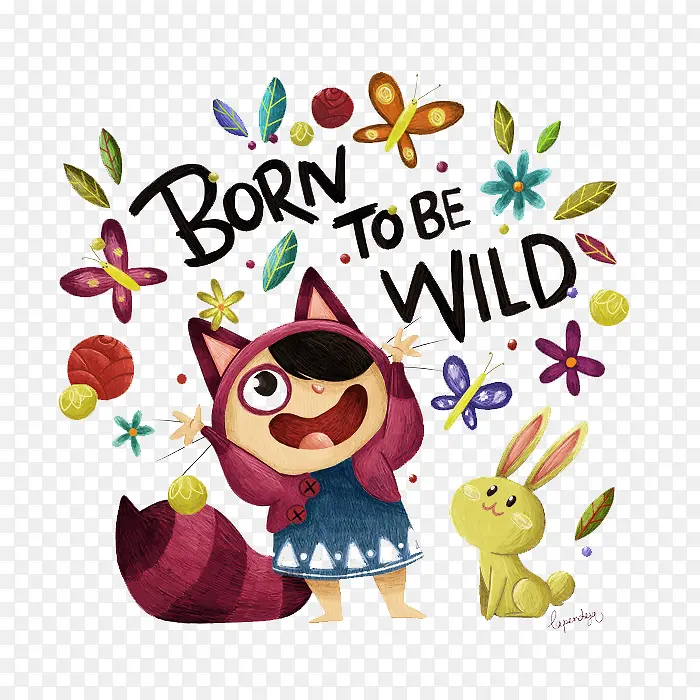 �ֻ�ɰ�èŮ����-������