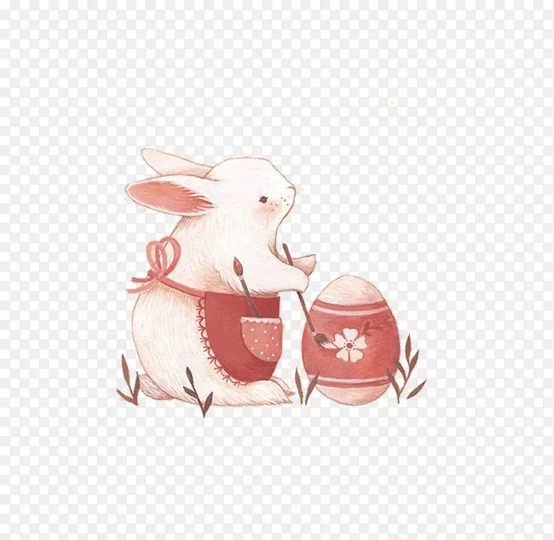 ˮ������-������