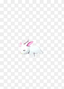 ��ͨ�ɰ�����-������