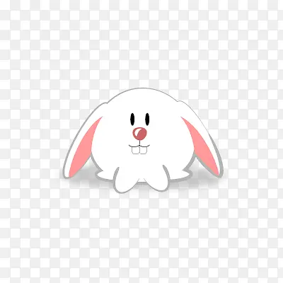 �ɰ�С����-������