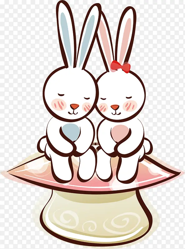 ��ͨ����-������