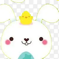 ��ͨ�ɰ�����-������