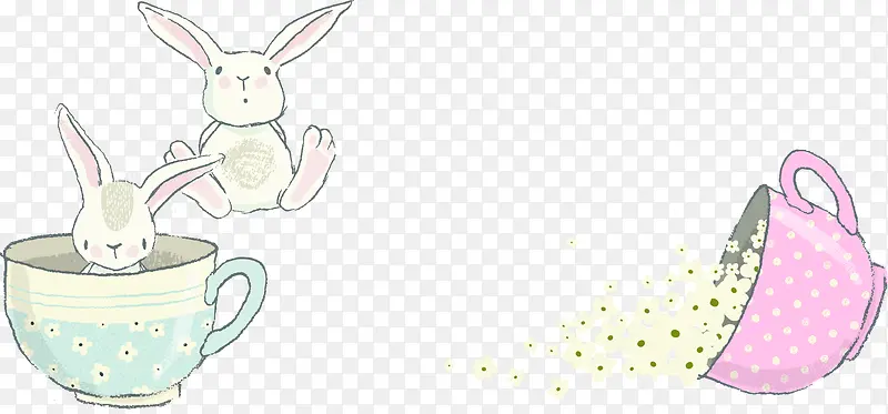 �ֻ��ɫ��ͨ����-������