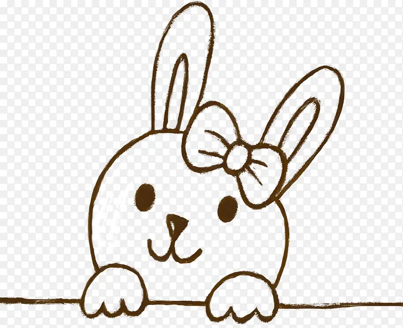 �ɰ���ͨ�ֻ�����-������