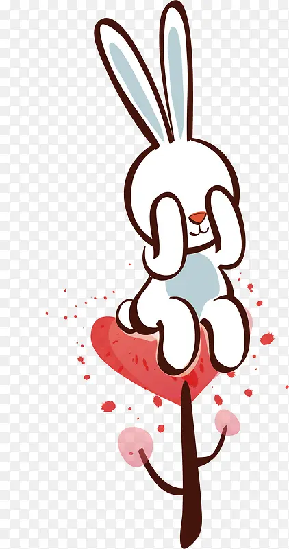 ��ͨ����-������