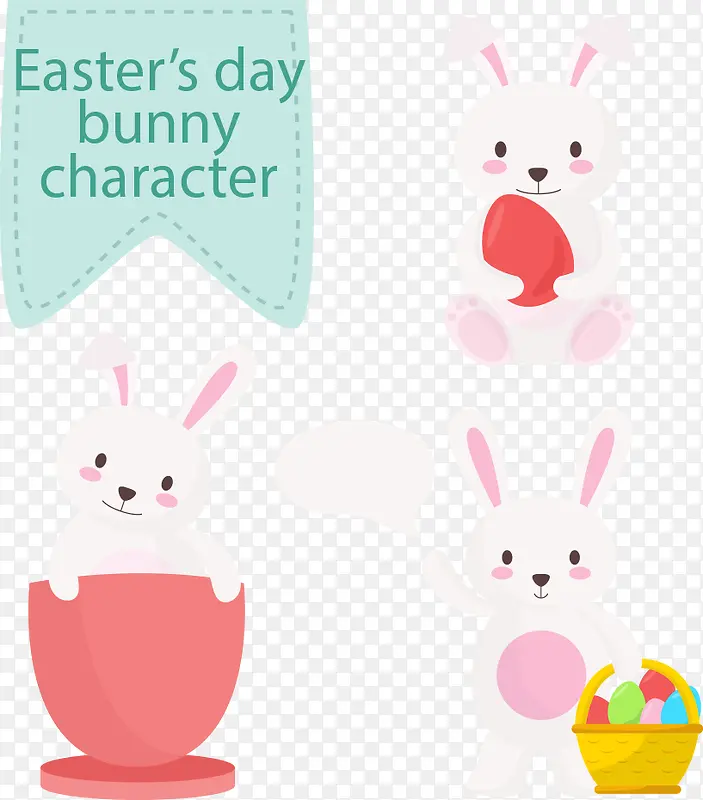 ʸ����ͨ�ɰ�����-������