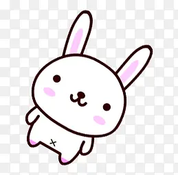 ��ͨ�ɰ�����-������