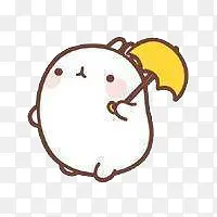 ��ͨ�ɰ�����-������