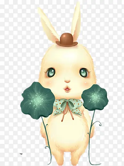 �ֻ�ɰ�С����-������