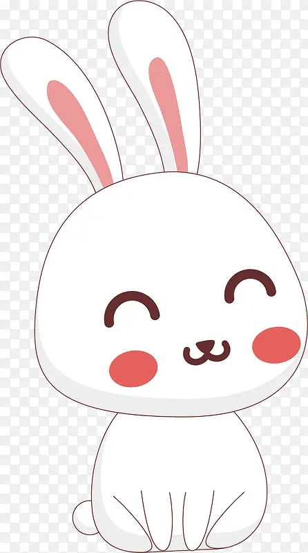 �ɰ�����ʸ������-������