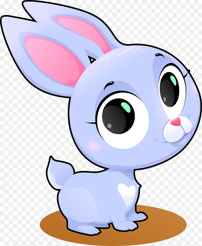 �ɰ���ͨ����ʸ��ͼ-������