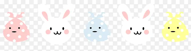 ��ͨС����-������