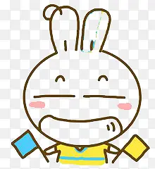 ��ͨ�ɰ�����-������