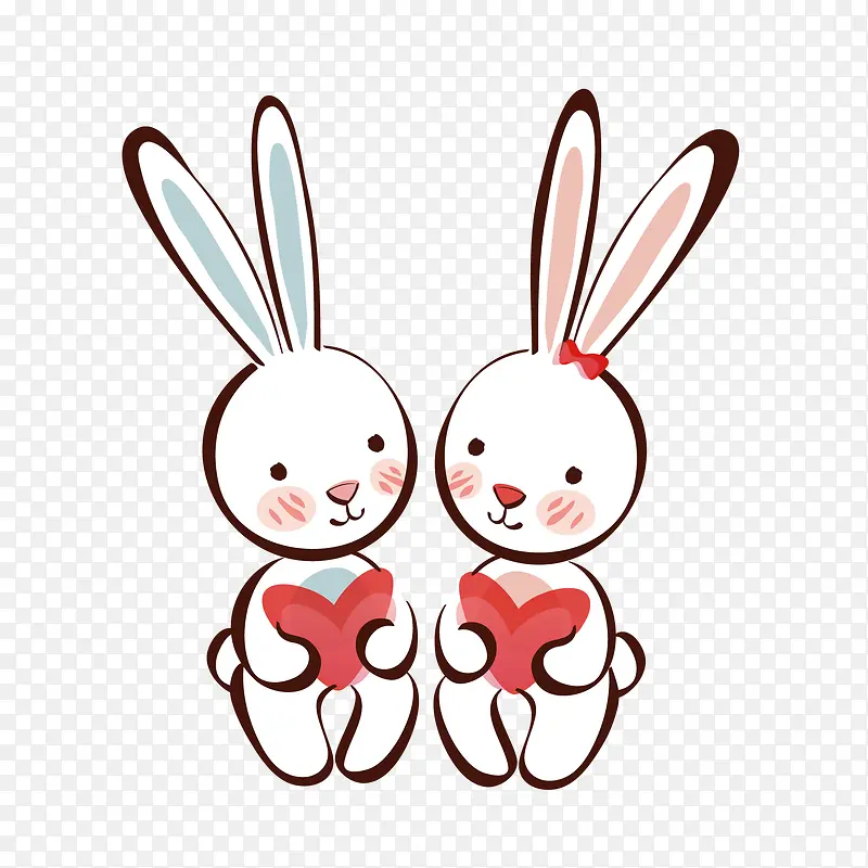 ��ͨ����-������