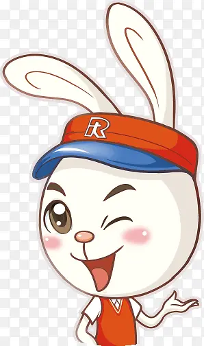 ��ͨ�ɰ���������-������