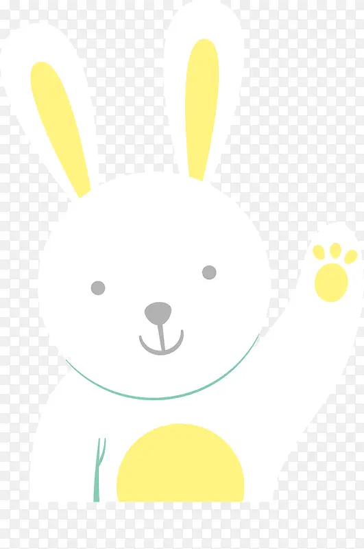 ʸ���ɰ�������-������