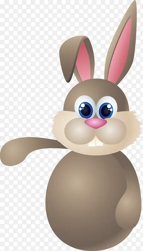 �ɰ�������-������