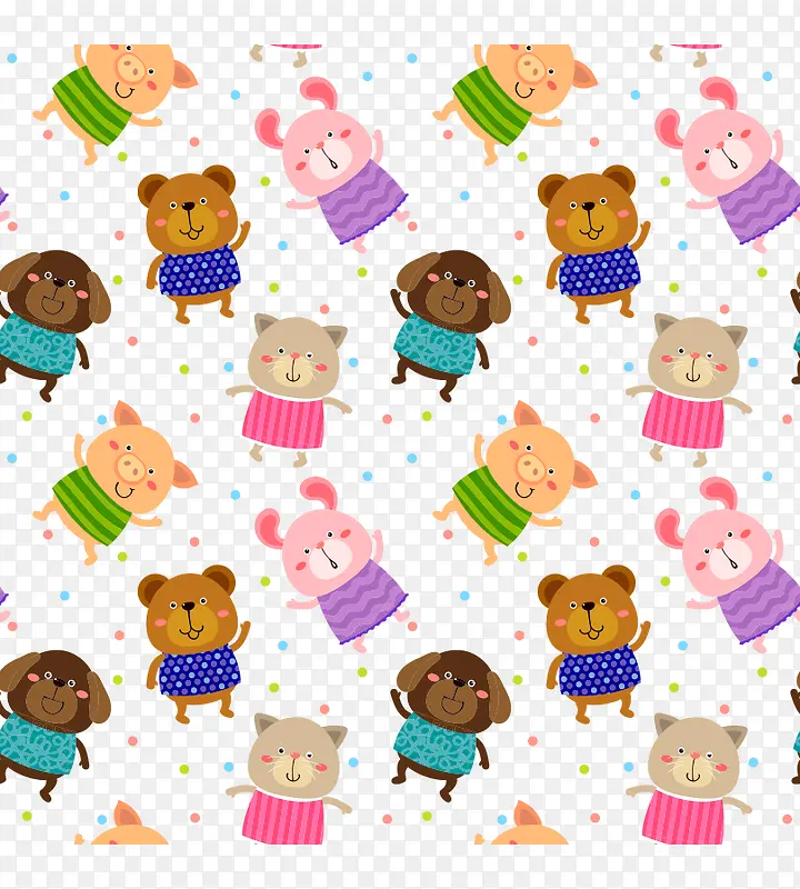 �ɰ���ͨ��ɫ��è��������-������