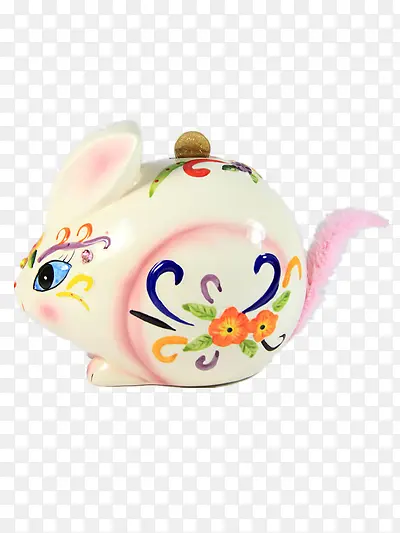 �ɰ����Ӵ����-������