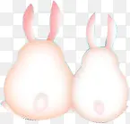 �ɰ��ֻ�С���Ӱ׵�ͼ-������