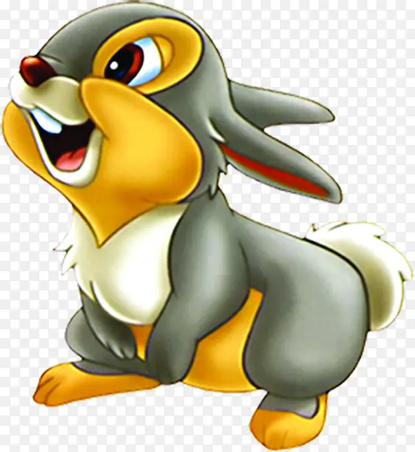 �ֻ�ɰ�С���Ӱ׵�ͼ-������