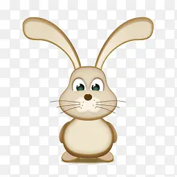 ��ɫ��ͨ�ɰ�����-������