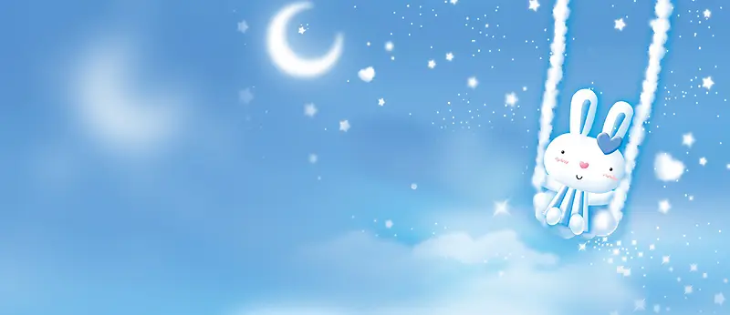 �ɰ�����-������