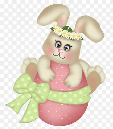 �ɰ�С��-������