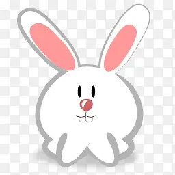 �ɰ���С����ͼ��-������