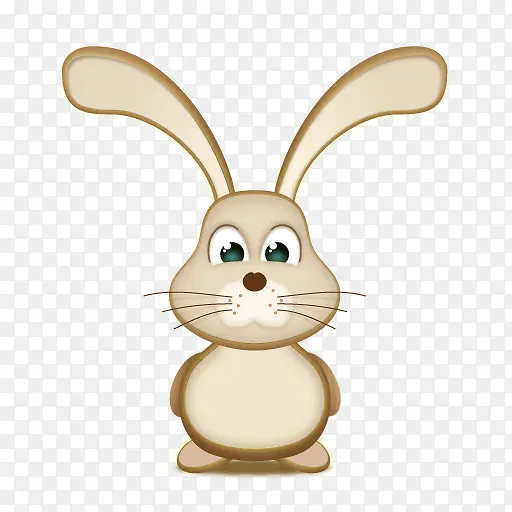 ��ͨ���ӿɰ�����-������