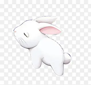 ��ɫ���ÿɰ�����-������