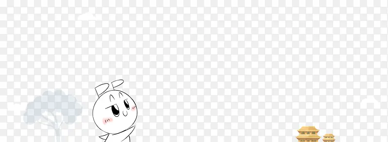 ���ӿ�ͨ�ɰ�����-������