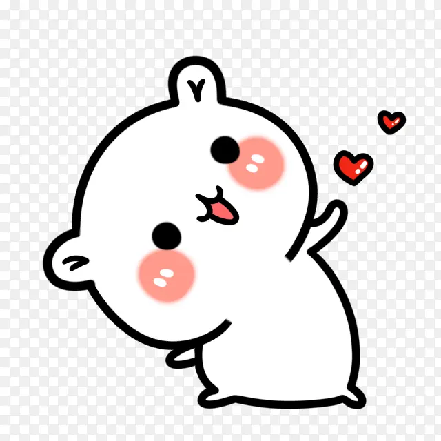 ��ͨ�ɰ�����-������