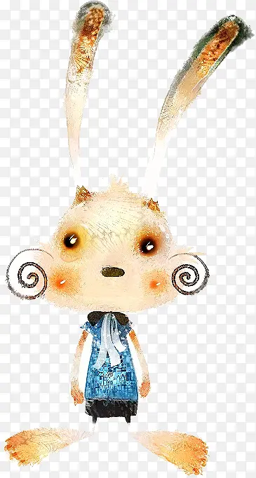 ���� ����-������